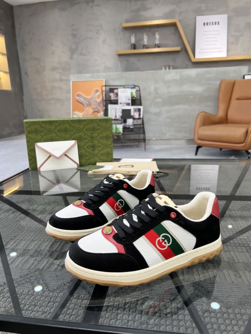 Gucci Sneakers